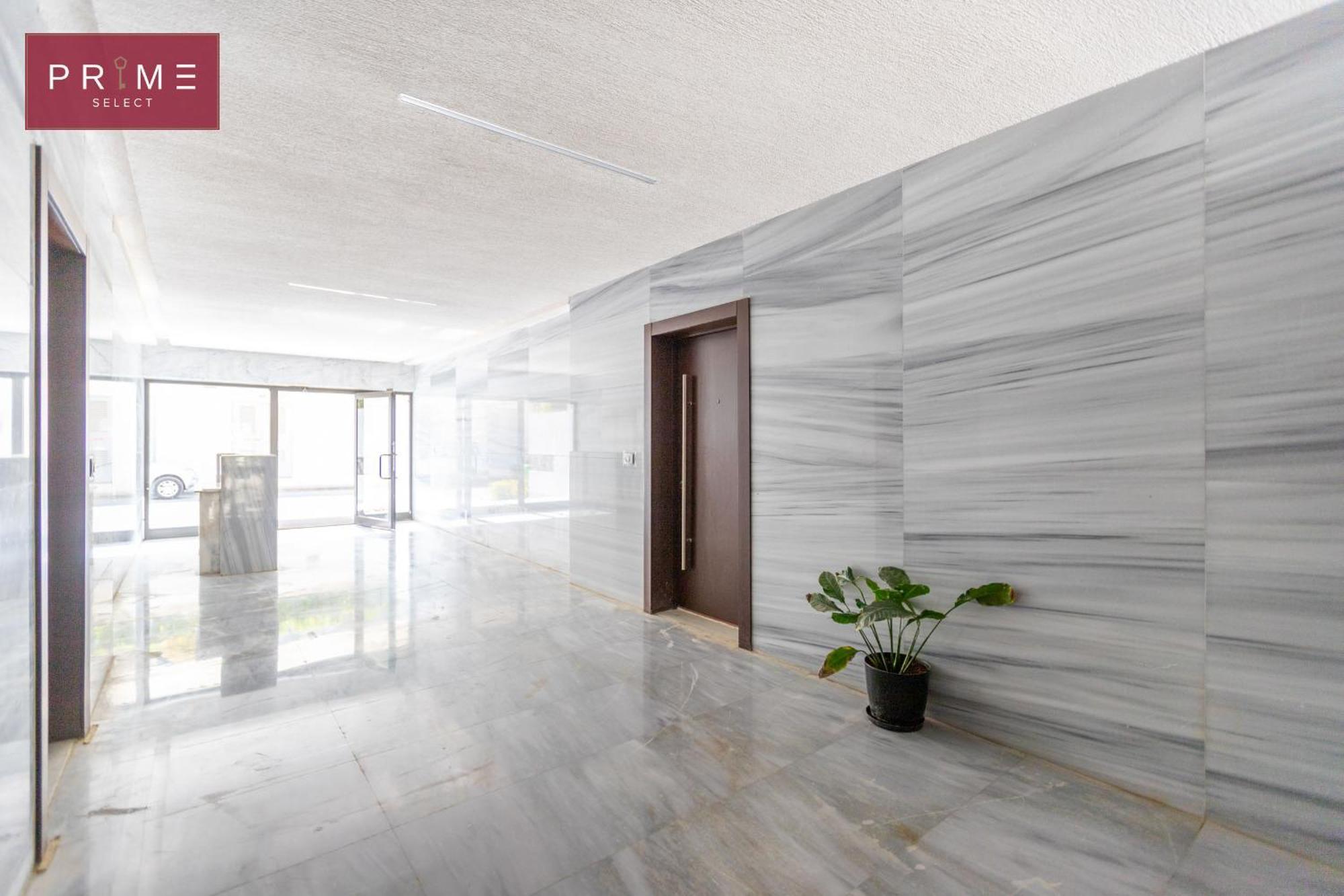 Prime Select Lake View New Cairo Exterior foto